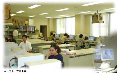 写真(01)